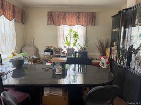 2571 Beltagh Avenue, North Bellmore NY 11710