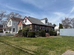 2571 Beltagh Avenue, North Bellmore NY 11710