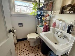 2571 Beltagh Avenue, North Bellmore NY 11710