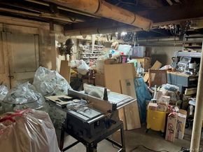 2571 Beltagh Avenue, North Bellmore NY 11710