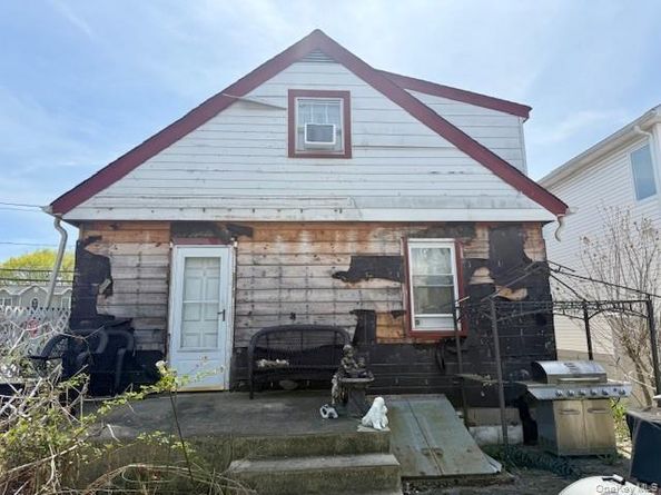 2571 Beltagh Avenue, North Bellmore NY 11710