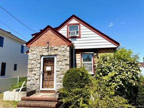 2571 Beltagh Avenue, North Bellmore NY 11710