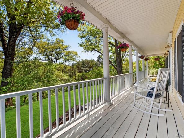 172 Westchester Avenue, Buchanan NY 10511