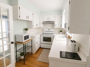 68 George Street, East Patchogue NY 11772