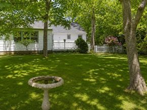 68 George Street, East Patchogue NY 11772