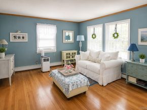 68 George Street, East Patchogue NY 11772