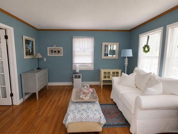 68 George Street, East Patchogue NY 11772