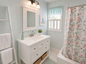 68 George Street, East Patchogue NY 11772