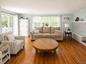 68 George Street, East Patchogue NY 11772