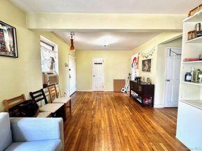 138-29 Jewel Ave 2D, Kew Garden Hills NY 11367