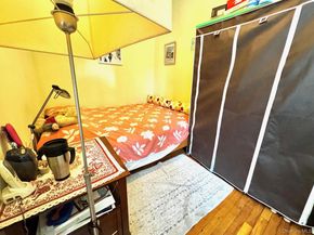 138-29 Jewel Ave 2D, Kew Garden Hills NY 11367