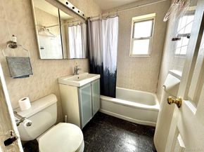 138-29 Jewel Ave 2D, Kew Garden Hills NY 11367