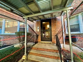 138-29 Jewel Ave 2D, Kew Garden Hills NY 11367