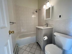 1307 Balcom Avenue, Bronx NY 10461