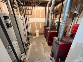 1307 Balcom Avenue, Bronx NY 10461