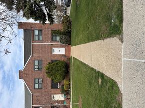 203-17 35th Avenue B, Bayside NY 11361
