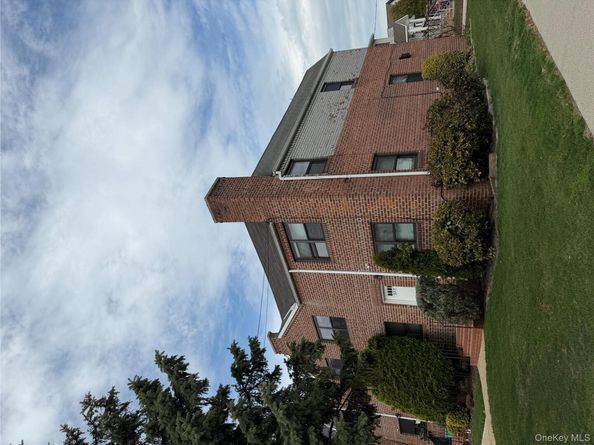 203-17 35th Avenue B, Bayside NY 11361