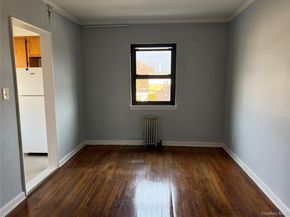 203-17 35th Avenue B, Bayside NY 11361