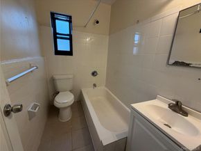 203-17 35th Avenue B, Bayside NY 11361