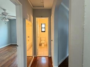 203-17 35th Avenue B, Bayside NY 11361