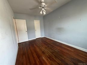 203-17 35th Avenue B, Bayside NY 11361