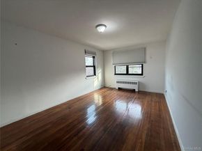 203-17 35th Avenue B, Bayside NY 11361