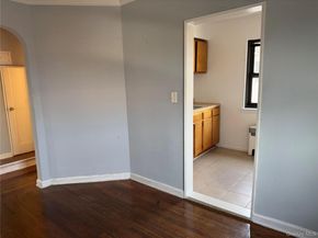 203-17 35th Avenue B, Bayside NY 11361