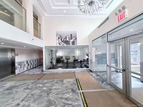 65-38 Austin Street 3F, Rego Park NY 11374