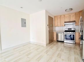 65-38 Austin Street 3F, Rego Park NY 11374