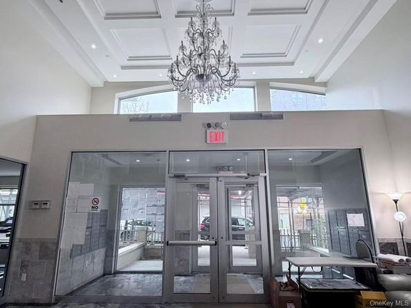 65-38 Austin Street 3F, Rego Park NY 11374