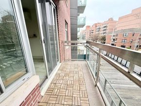 65-38 Austin Street 3F, Rego Park NY 11374