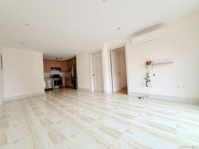65-38 Austin Street 3F, Rego Park NY 11374