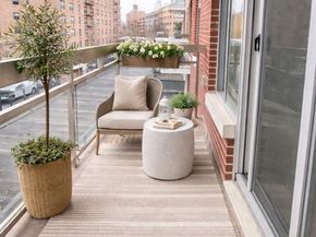 65-38 Austin Street 3F, Rego Park NY 11374