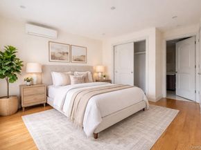 65-38 Austin Street 3F, Rego Park NY 11374