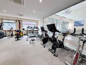 65-38 Austin Street 3F, Rego Park NY 11374