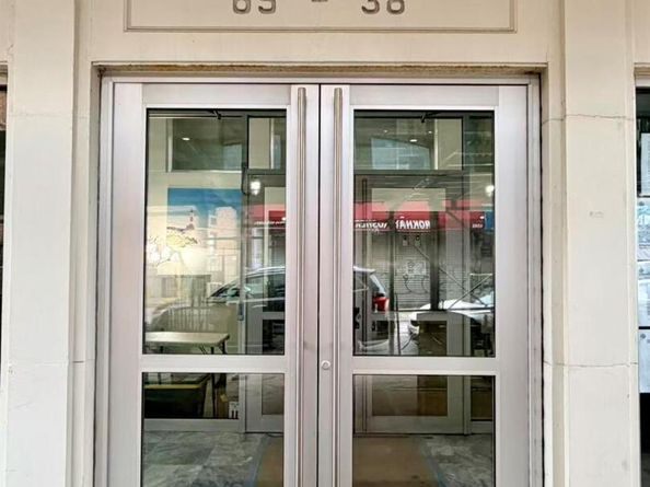65-38 Austin Street 3F, Rego Park NY 11374