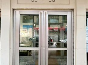 65-38 Austin Street 3F, Rego Park NY 11374