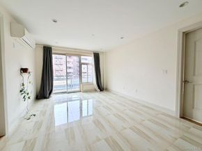 65-38 Austin Street 3F, Rego Park NY 11374