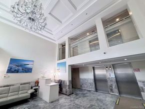 65-38 Austin Street 3F, Rego Park NY 11374