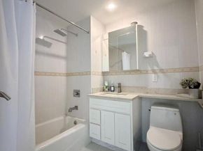 65-38 Austin Street 3F, Rego Park NY 11374