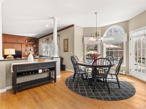 24 Ramsey Court, East Setauket NY 11733