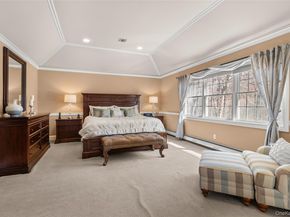24 Ramsey Court, East Setauket NY 11733