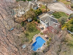 24 Ramsey Court, East Setauket NY 11733