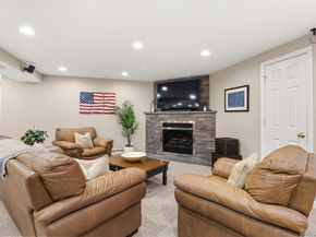 24 Ramsey Court, East Setauket NY 11733