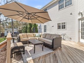 24 Ramsey Court, East Setauket NY 11733