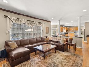 24 Ramsey Court, East Setauket NY 11733