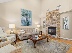 24 Ramsey Court, East Setauket NY 11733