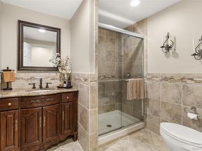 24 Ramsey Court, East Setauket NY 11733