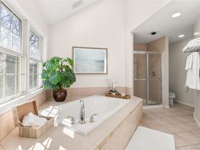 24 Ramsey Court, East Setauket NY 11733