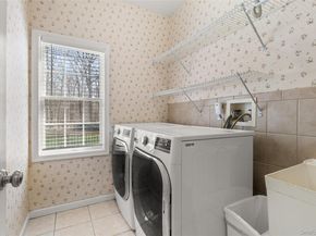 24 Ramsey Court, East Setauket NY 11733